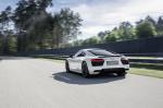 Audi R8 V10 RWS 2017 года (WW)